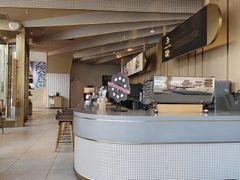 -星巴克臻选(沈阳大悦城店)