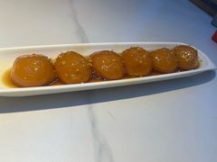 -火宫殿·小吃王国(坡子街店)