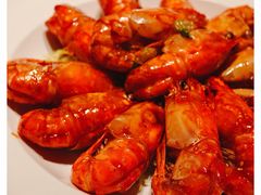 -紫阳海鲜楼·传承闽味(长乐路总店)