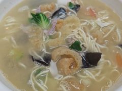 -刘长兴(逸仙桥店)