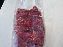 -永和大王(赤峰路二店)