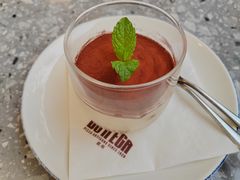 提拉米苏Tiramisu-BOTTEGA意库(中骏世界城店)