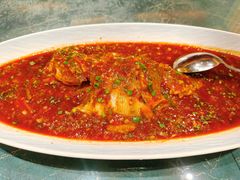 -岷山饭店-岷轩中餐厅