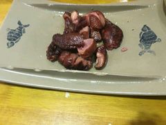 -非常粥道(天宝东街店)