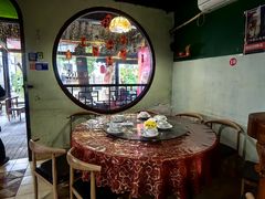 -下塘街25号农家菜馆(新场店)