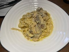 -FABIO’S费比欧披萨餐厅