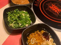 -辣家私厨火锅·龙虾(开发区店)