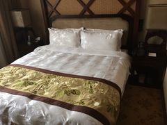 IMG_2731-金石唐风国际温泉会馆