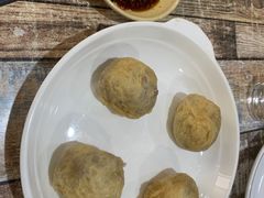 酿豆腐-南雄雄州土菜餐厅(粤北大厦店)