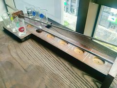 -CIAO·团建聚餐·生日派对轰趴馆(福田店)