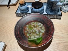-酉品食厅·居酒小食堂(无锡蠡湖科研大厦店)