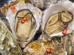 -星记小馆·小蓝龙·老南京砂锅菜(上海路店)