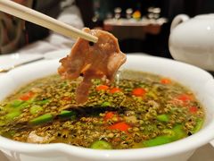 -许家菜(望江店)