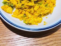 -滇铺子·云南特色菜·第九届野生菌美食节(东风东路c86店)