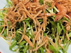 -孔乙己酒家(虹桥路店)