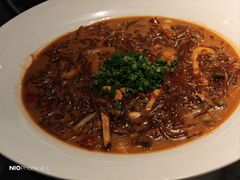 -海立阁海鲜江浙菜(漕河泾印象城店)