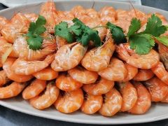 -极乐汇汗蒸会馆(杭州店)