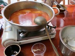 -苗湘食府(十年店)