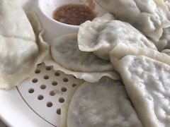 -华圆美食