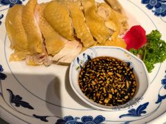 -孔乙己酒家(虹桥路店)