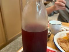 -东北风(江北万达店)
