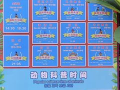 -灵玲国际马戏城