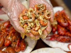 -无锡日航饭店