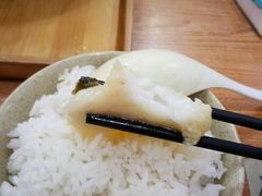 -五谷渔粉(小谷围街道穗石村店)