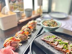 -石葵(锦业时代店)