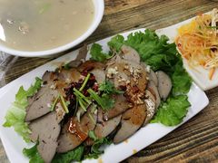 -大回族餐厅
