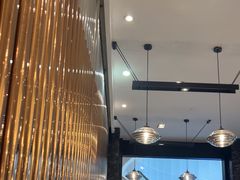 -鹿港小镇(金虹桥国际中心店)