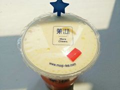 -茉沏(光启城店)