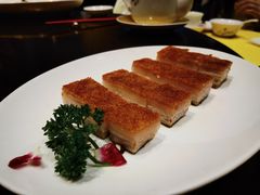 -金玉满堂潮州酒楼(无限极荟购物广场店)