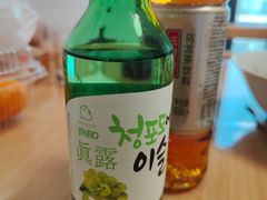 -大润发(浒关店)