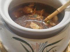 -宋宴(虎跑店)