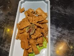 -塘人(南塘老街店)