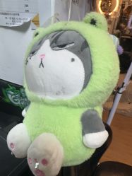 -匿名者纹身学院派·刺青