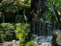 -妙峰山风景名胜区