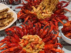 -麻辣范儿(良乡机场店)