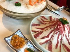 -红门金汤·港式火锅(英皇集团中心店)