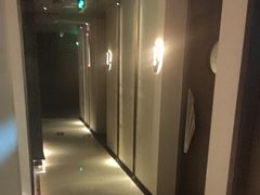 -泰之源足浴会所(玉环店)