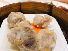 -纽斯特牛排自助餐厅(浦江万达店)