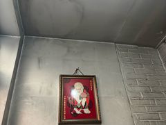 -炙热童年·老北京炙子烤肉(南锣鼓巷店)