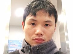 -老乡鸡(武汉中南梅苑小区地铁站店)