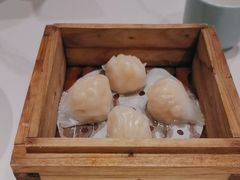 -添好运(武商MALL店)