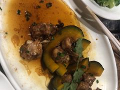 -顺意·顺德家乡菜(国际人才大厦店)