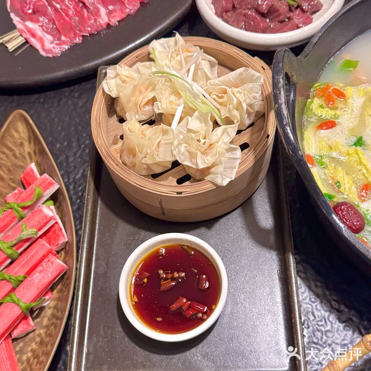 在十堰！这家店我天天都想吃！！