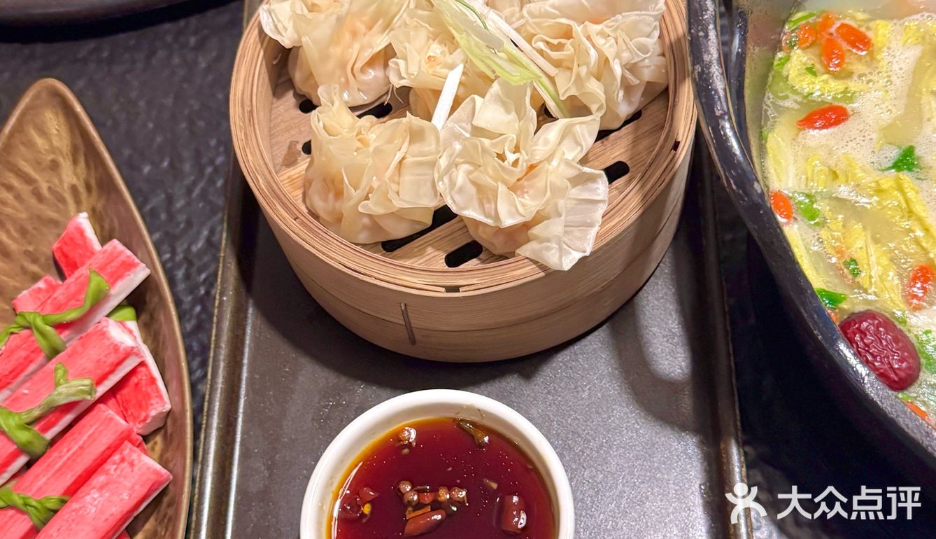 在十堰！这家店我天天都想吃！！