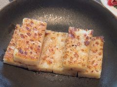 -潮府馆·非遗潮州菜·港式点心(世纪公园店)