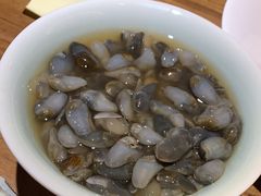 -老宁波1381餐厅(宏泰广场店)